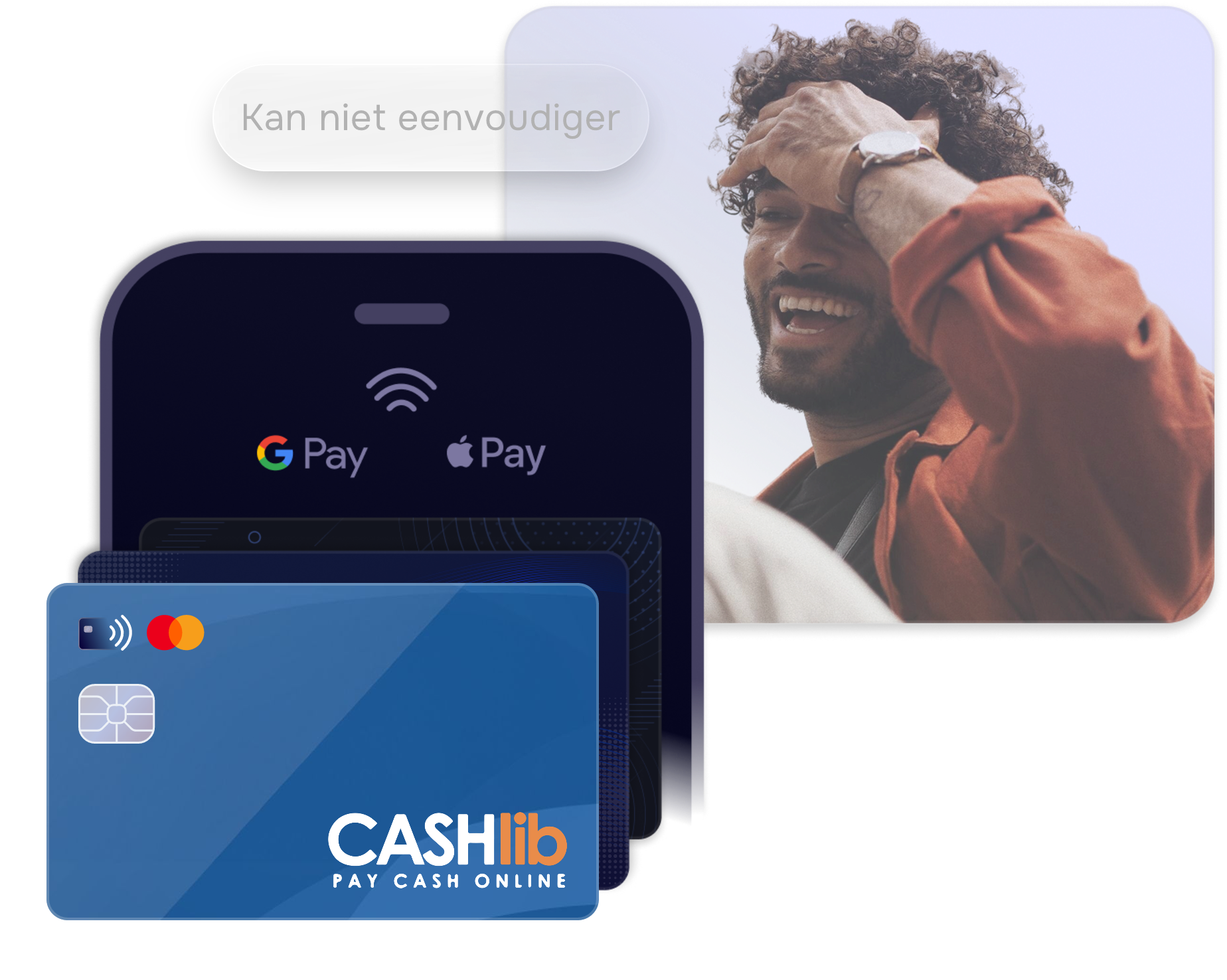 Cashlib