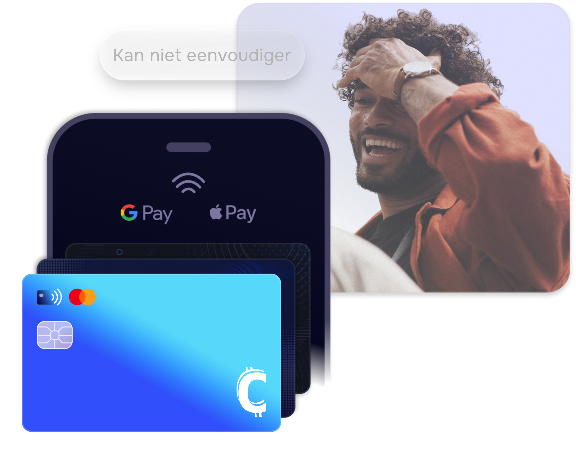 CashToCode