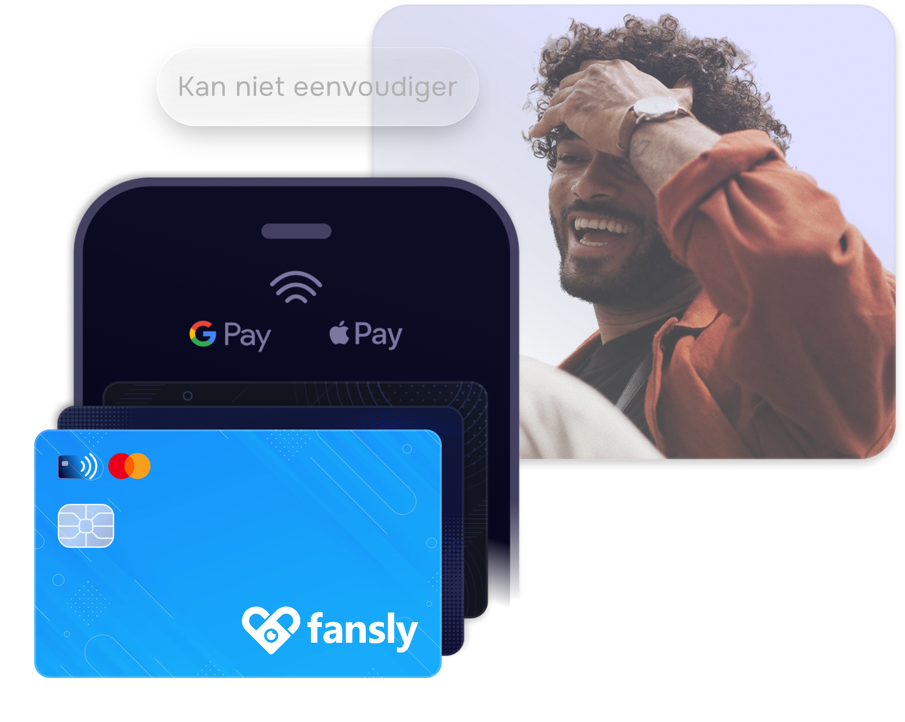 Fansly
