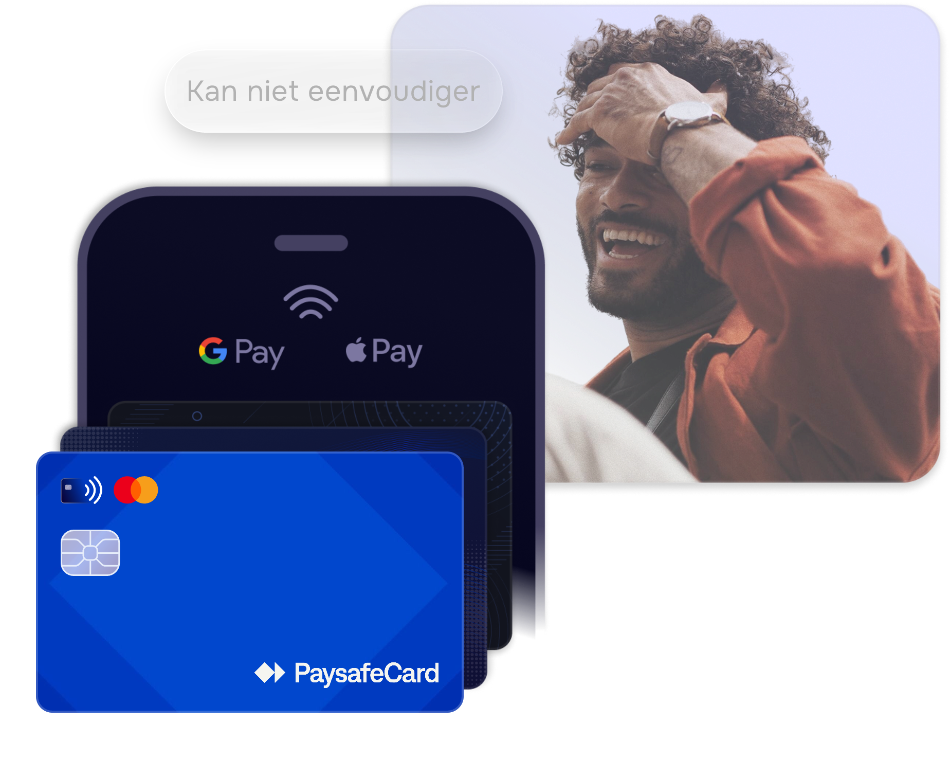 paysafecard