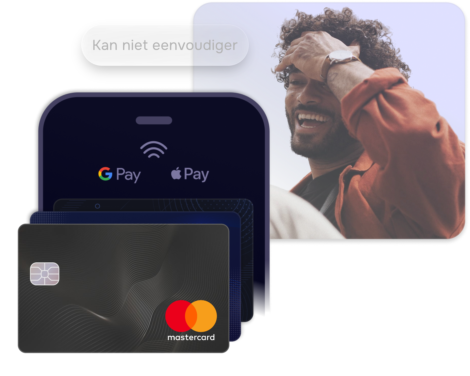 Mastercard