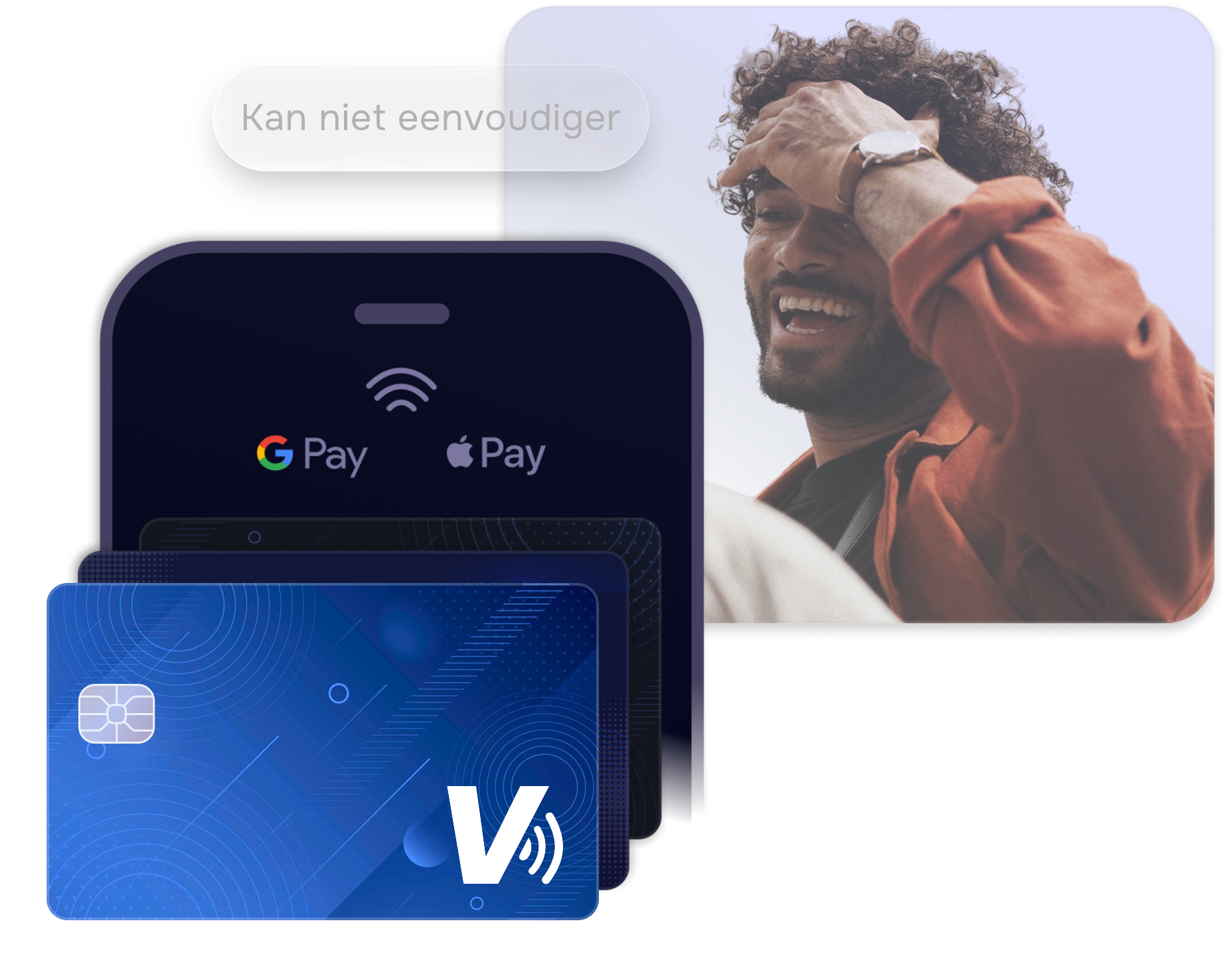 Visa