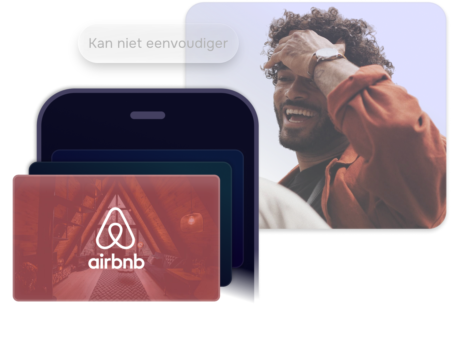 airbnb