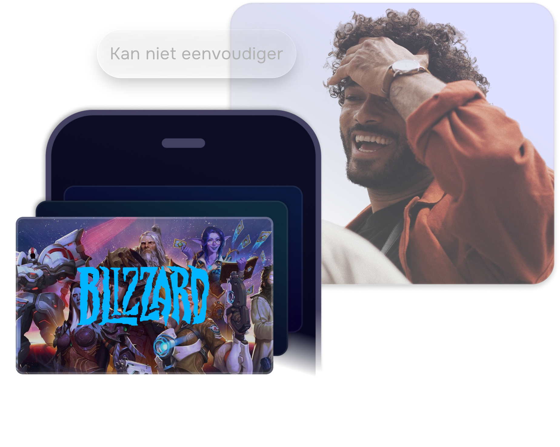 Blizzard
