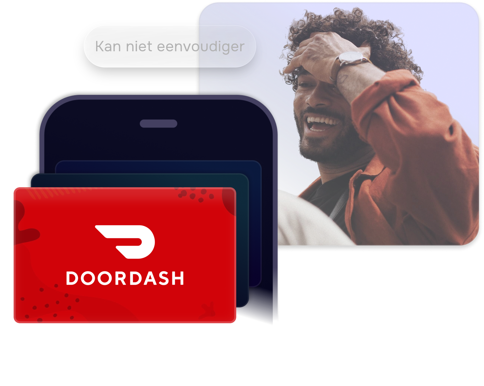 DoorDash