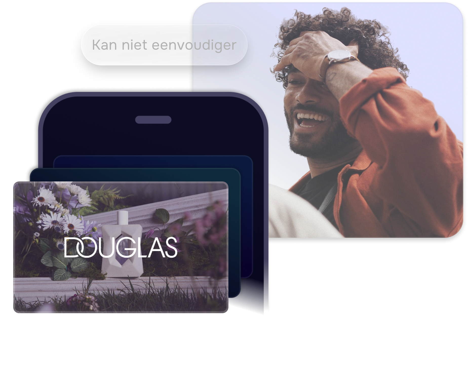 Douglas