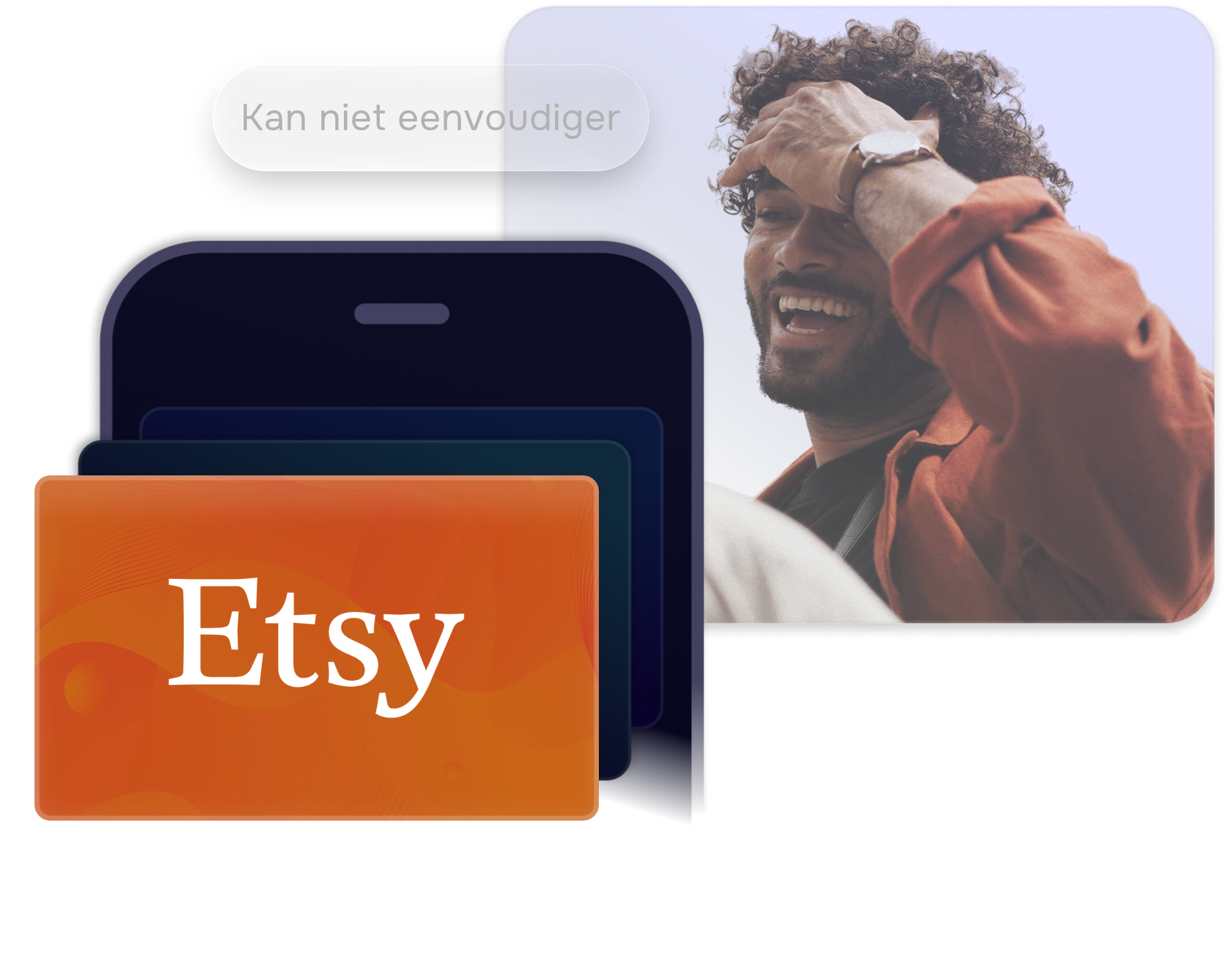 Etsy