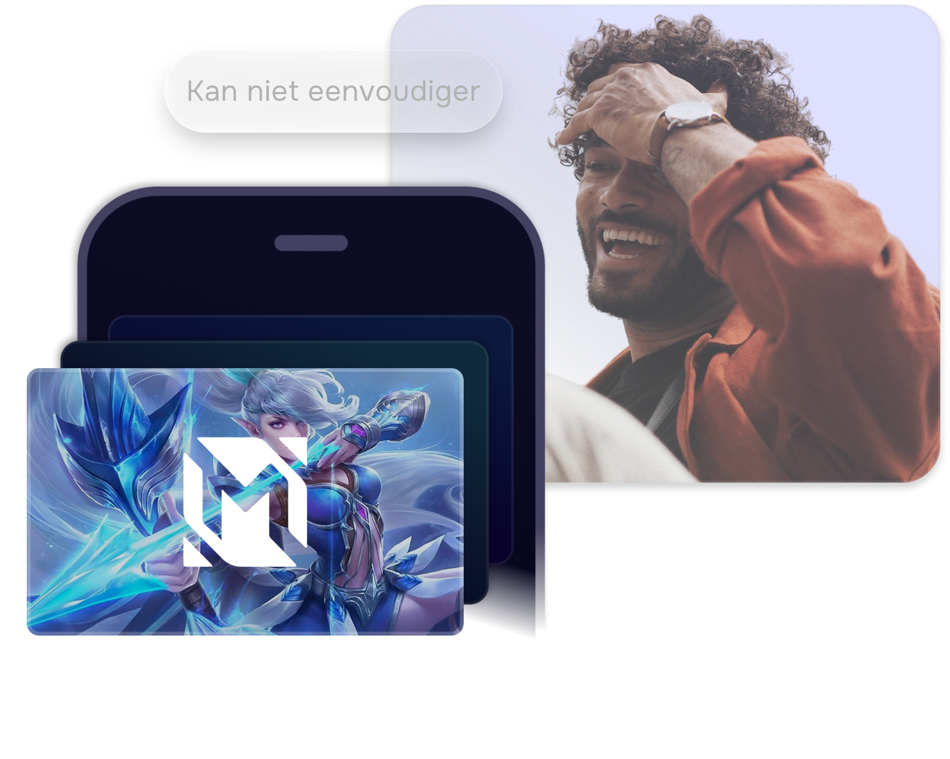 Mobile Legends