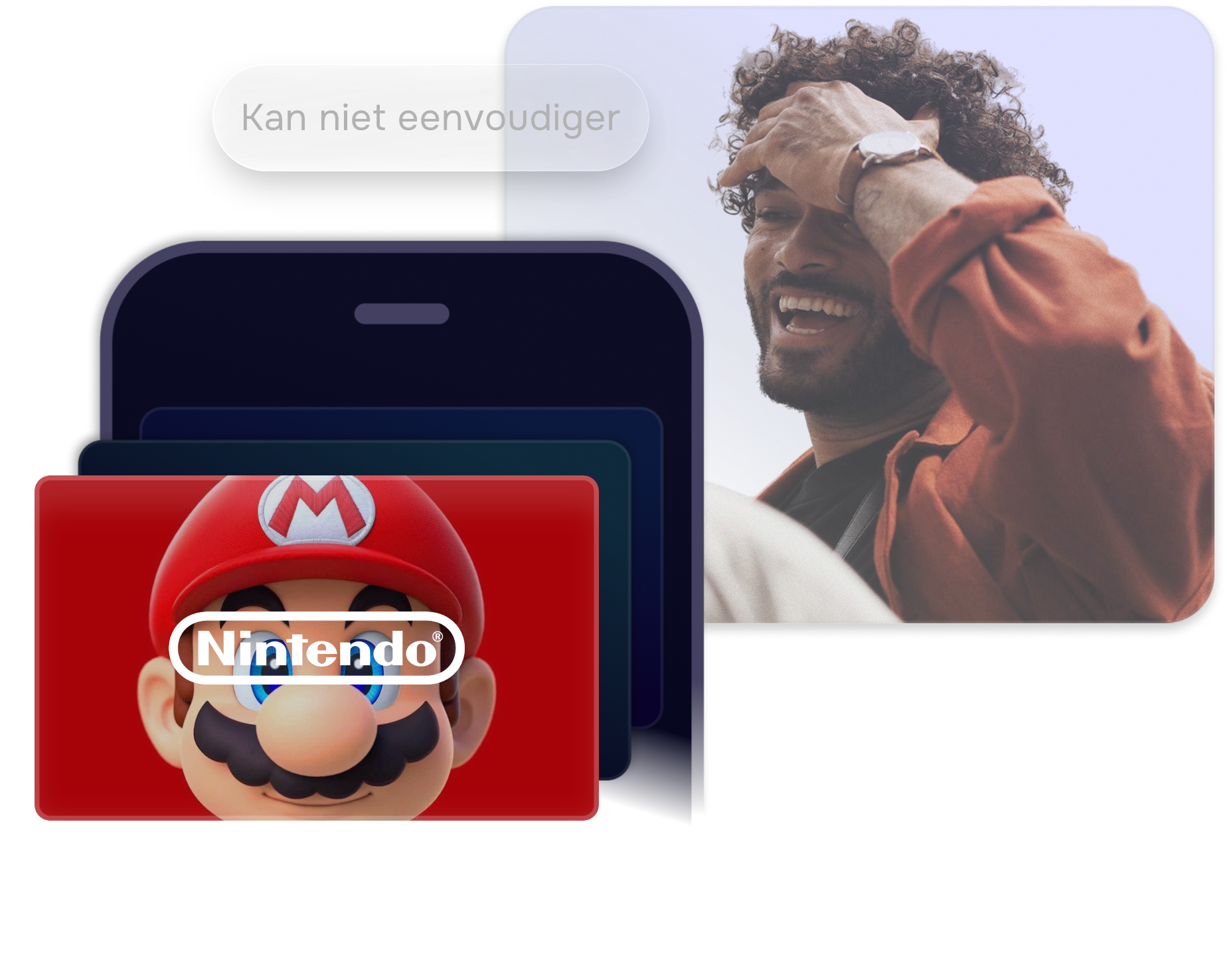 Nintendo