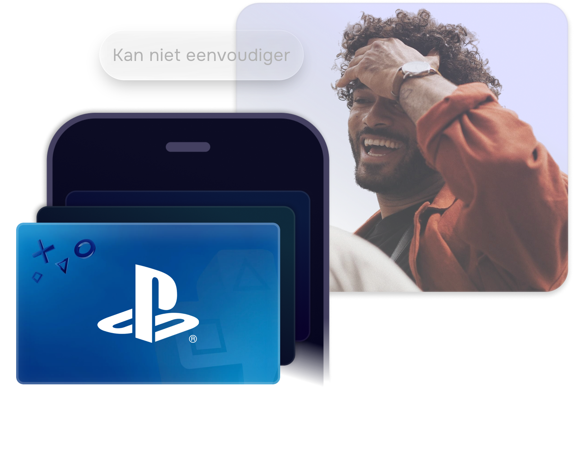 Playstation