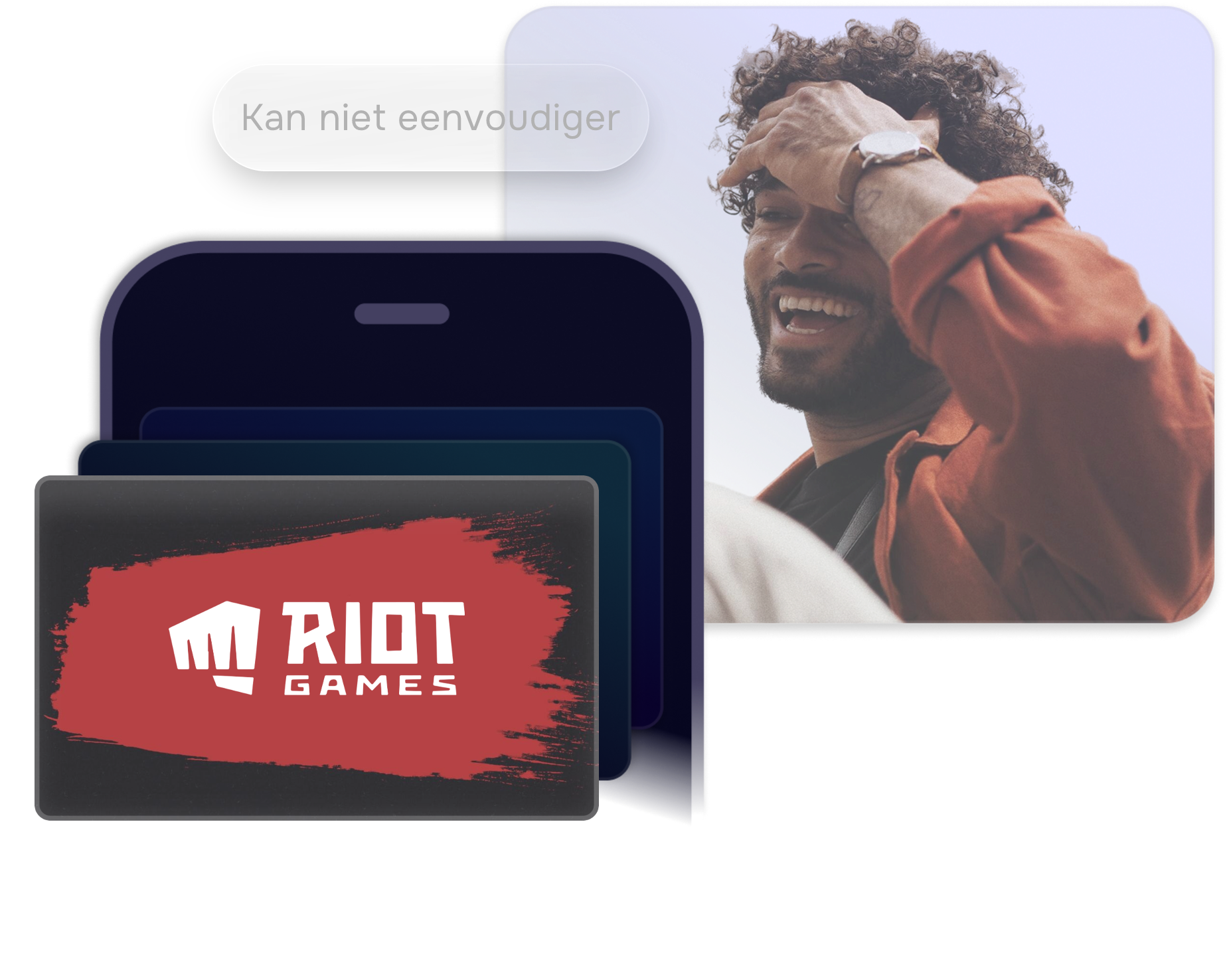 Riot Games