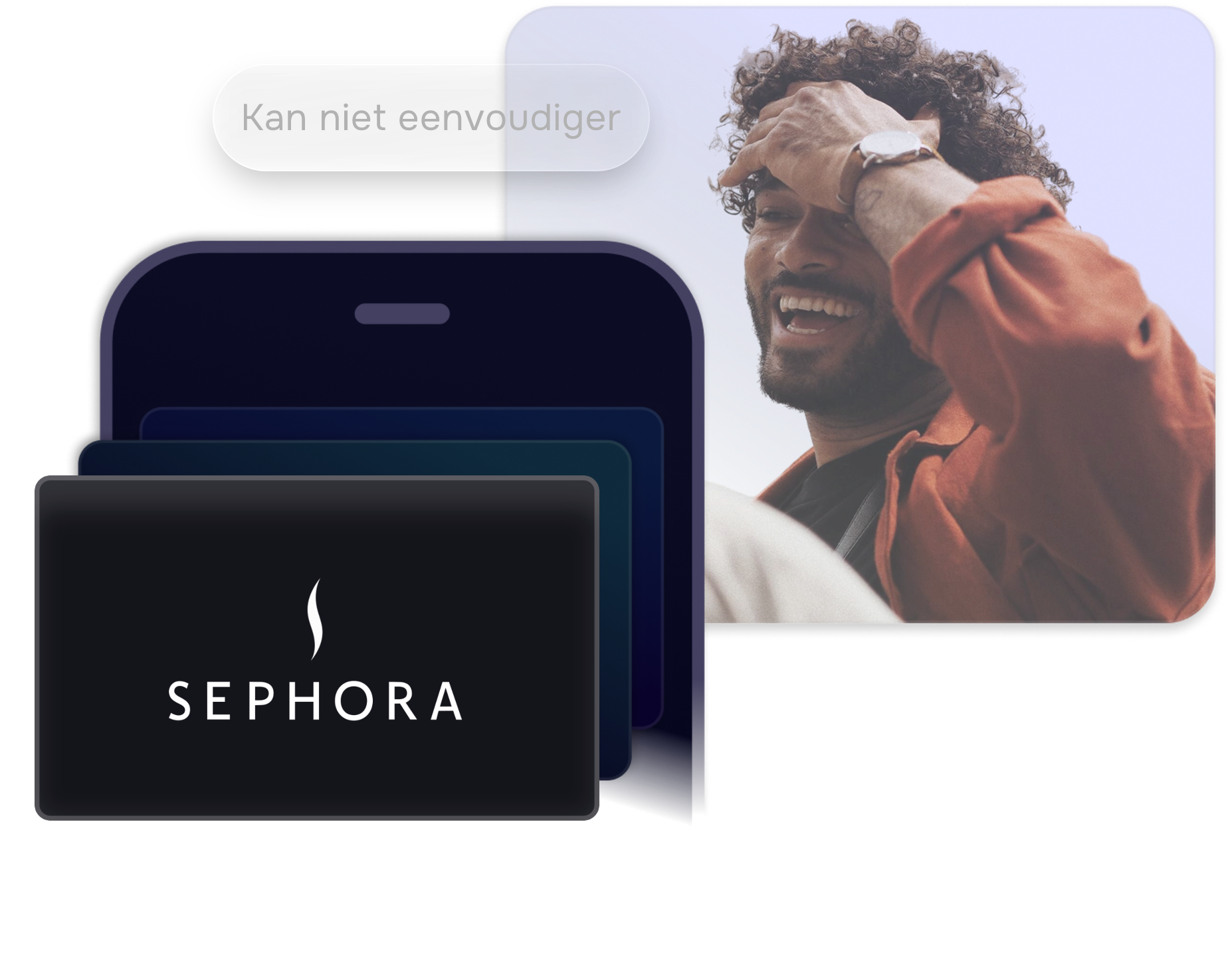 Sephora