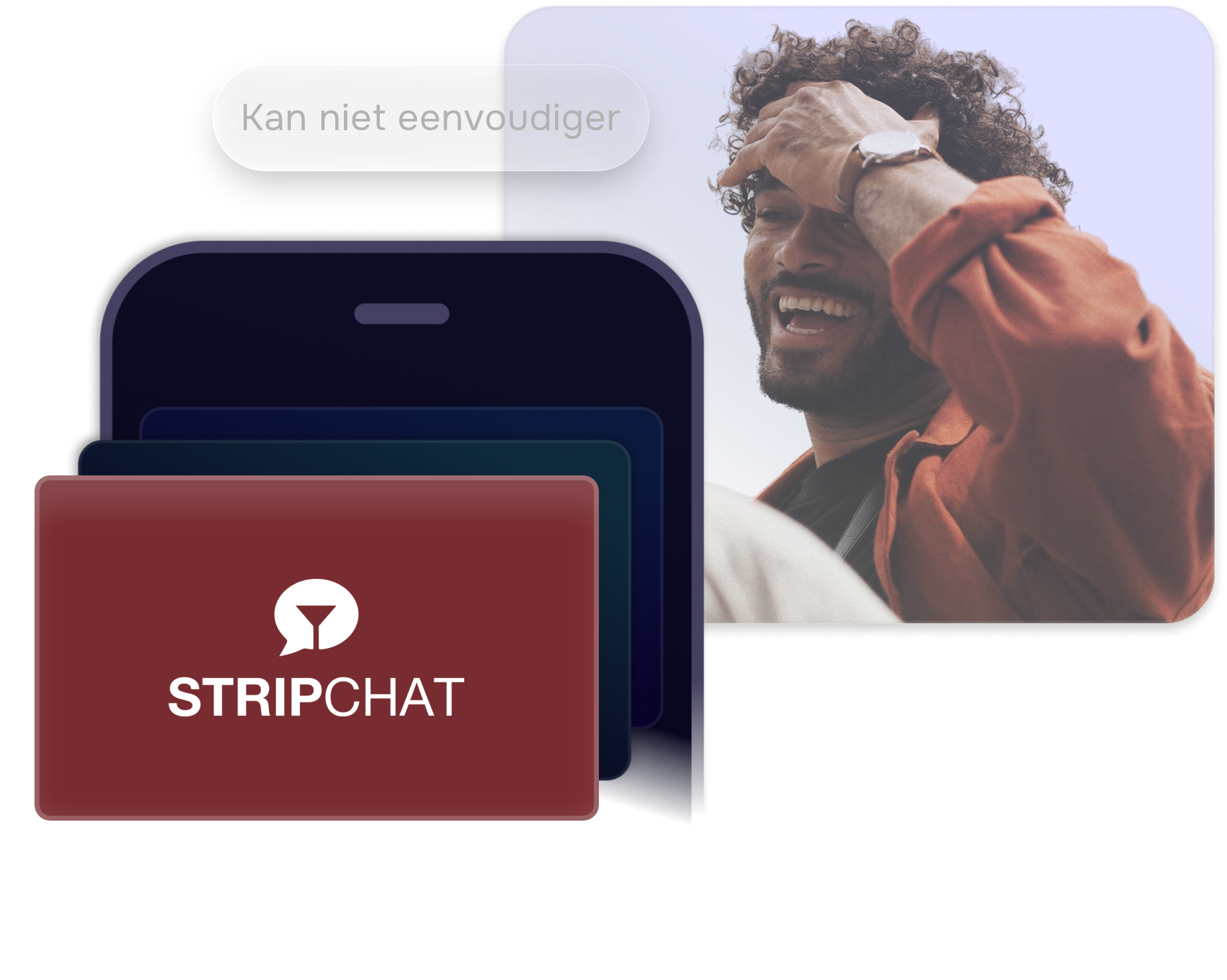 Stripchat