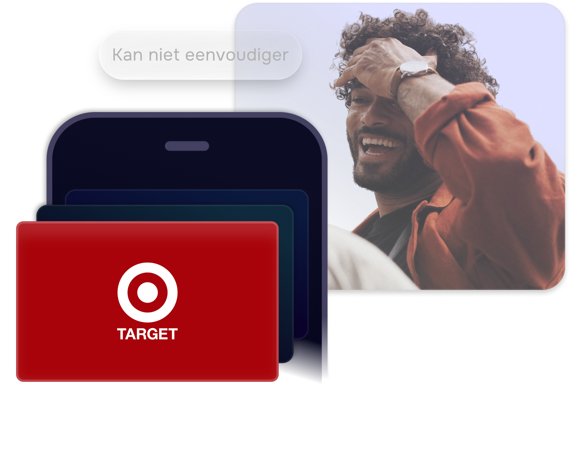 Target