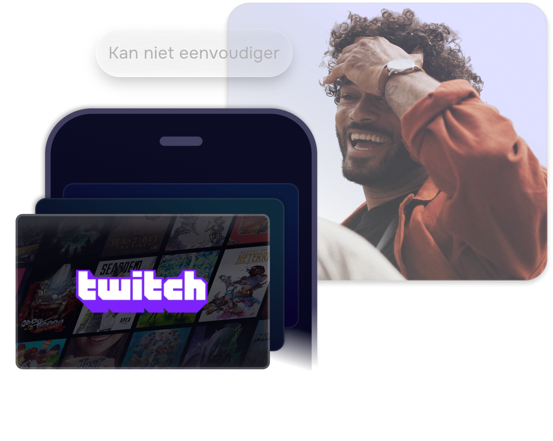 Twitch