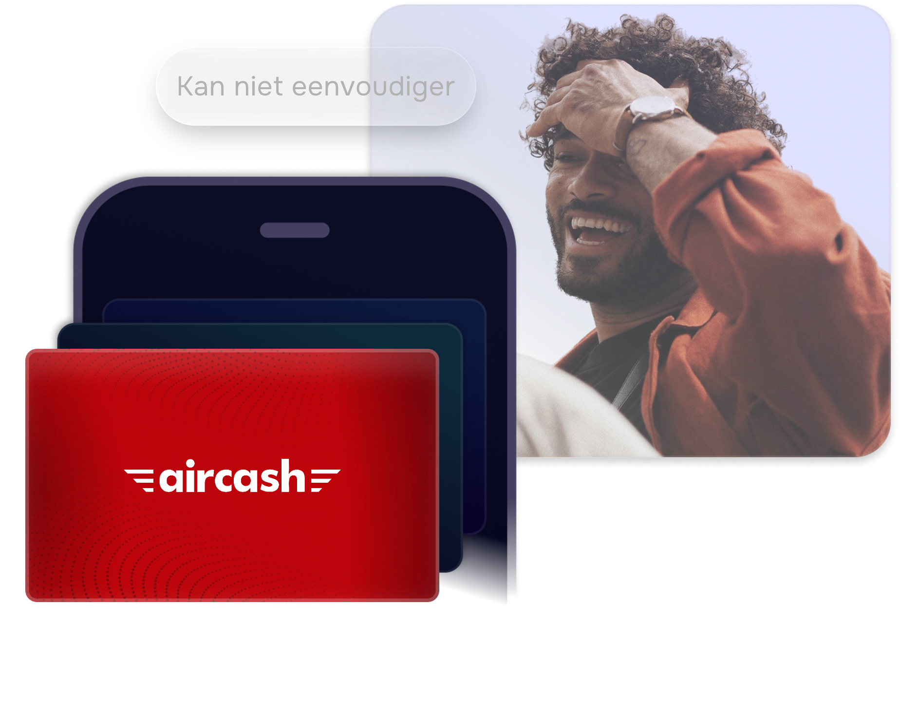 AirCash