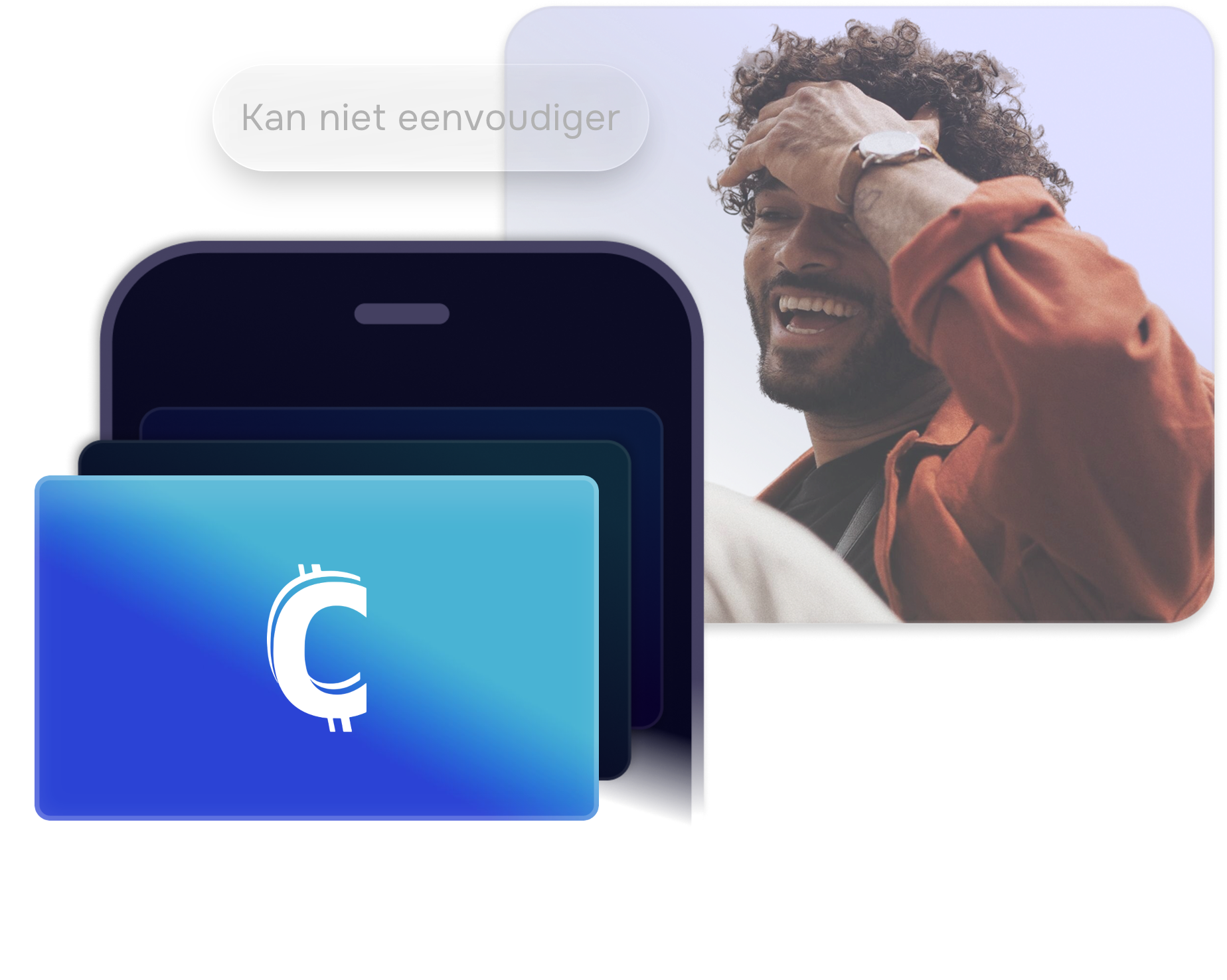 CashToCode