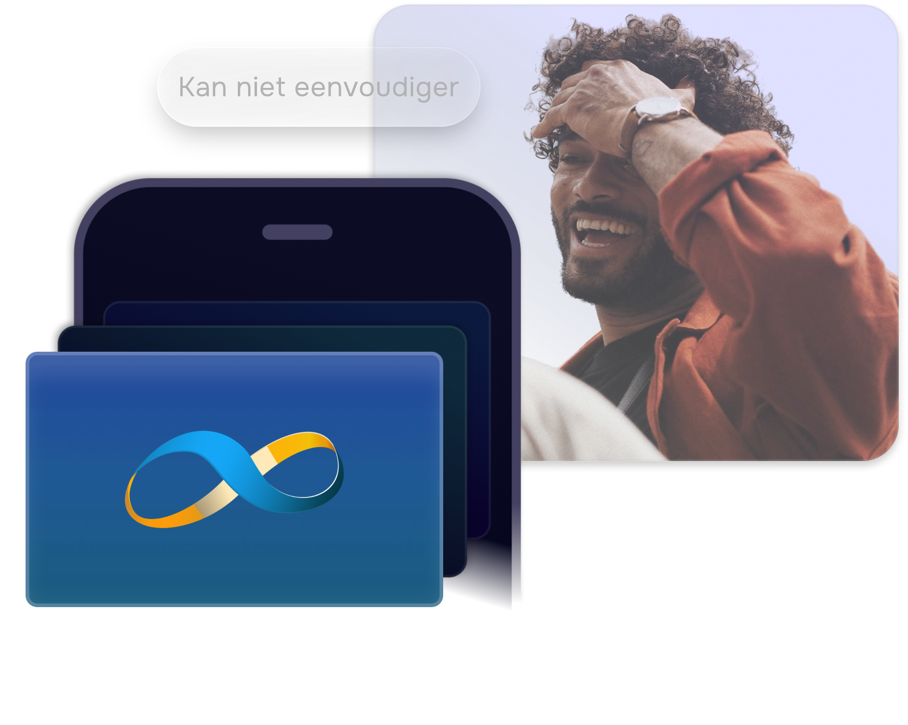 MiFinity