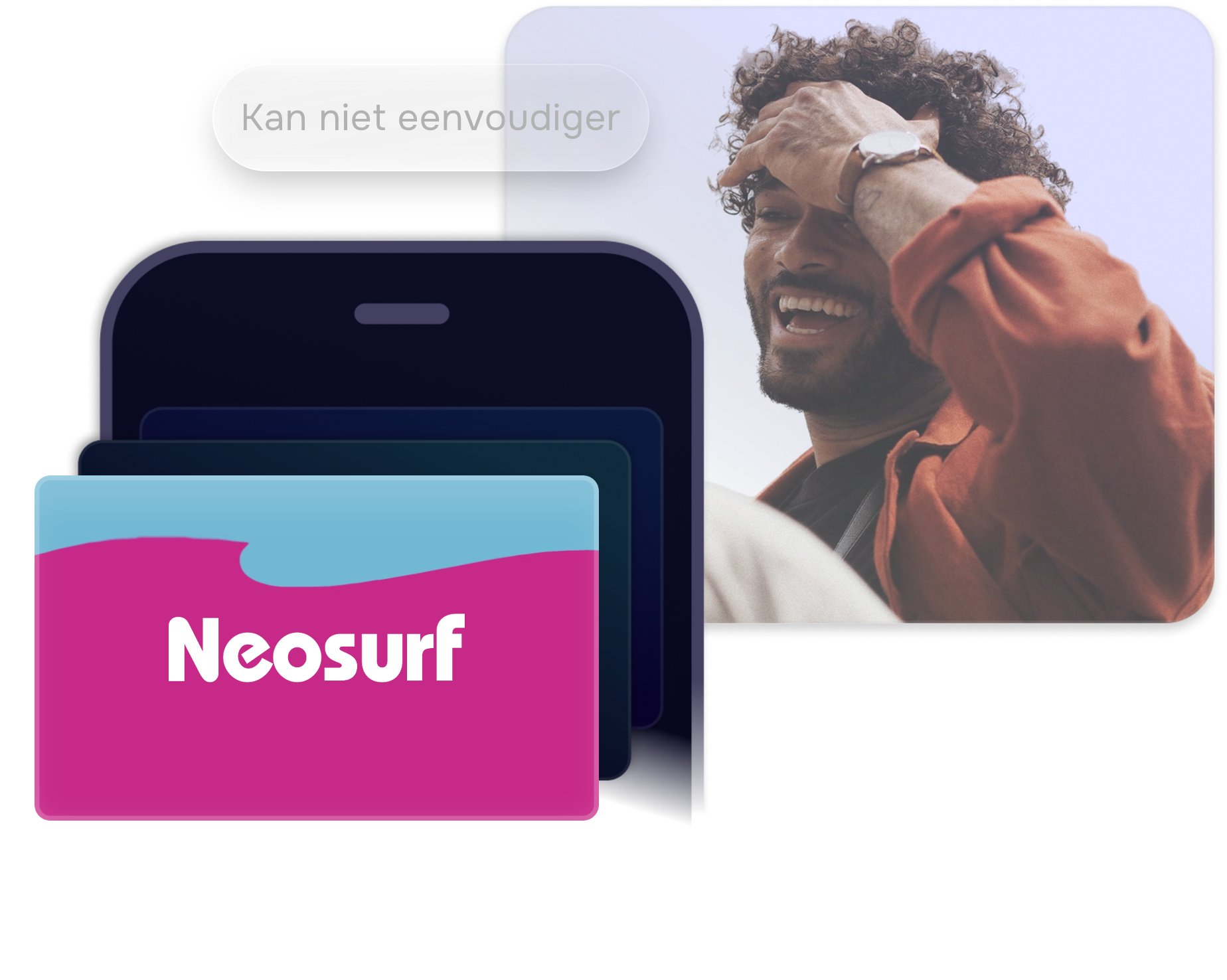 Neosurf