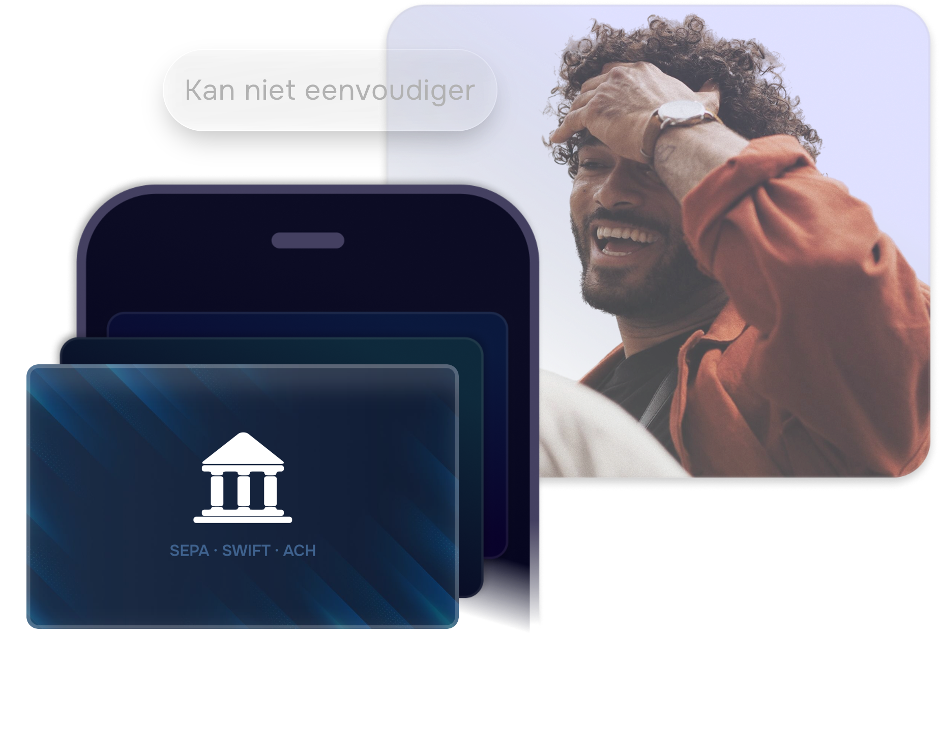 Bank Transfer