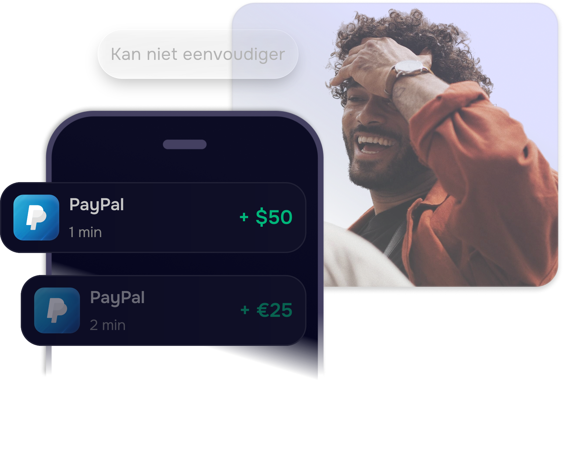 PayPal
