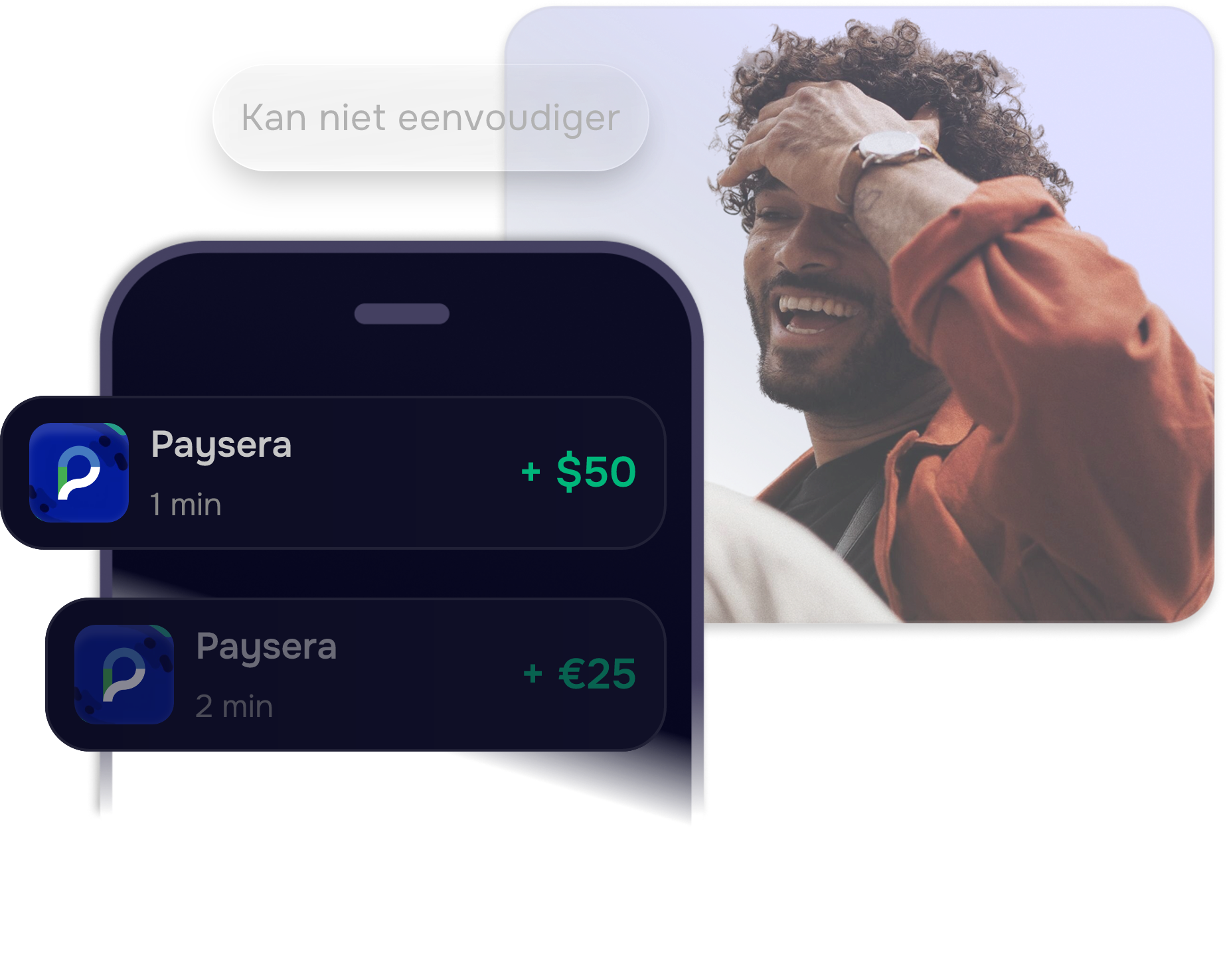 Paysera