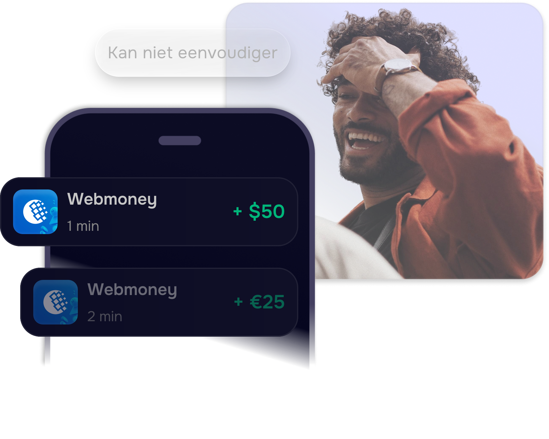 WebMoney