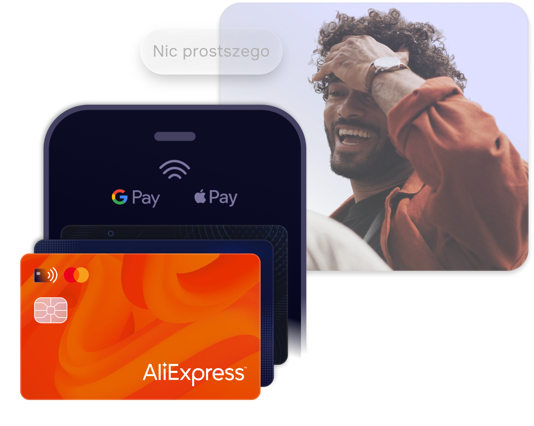 AliExpress