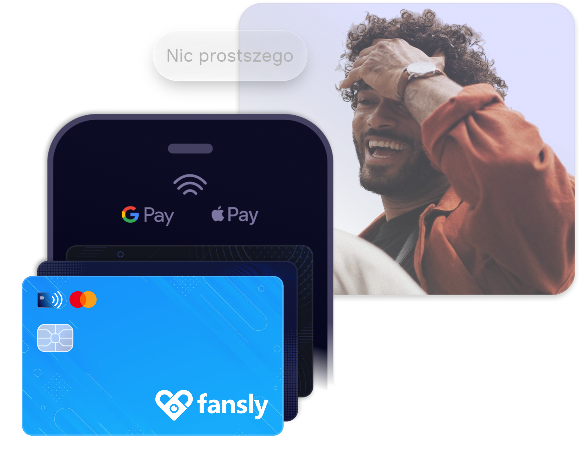 Fansly