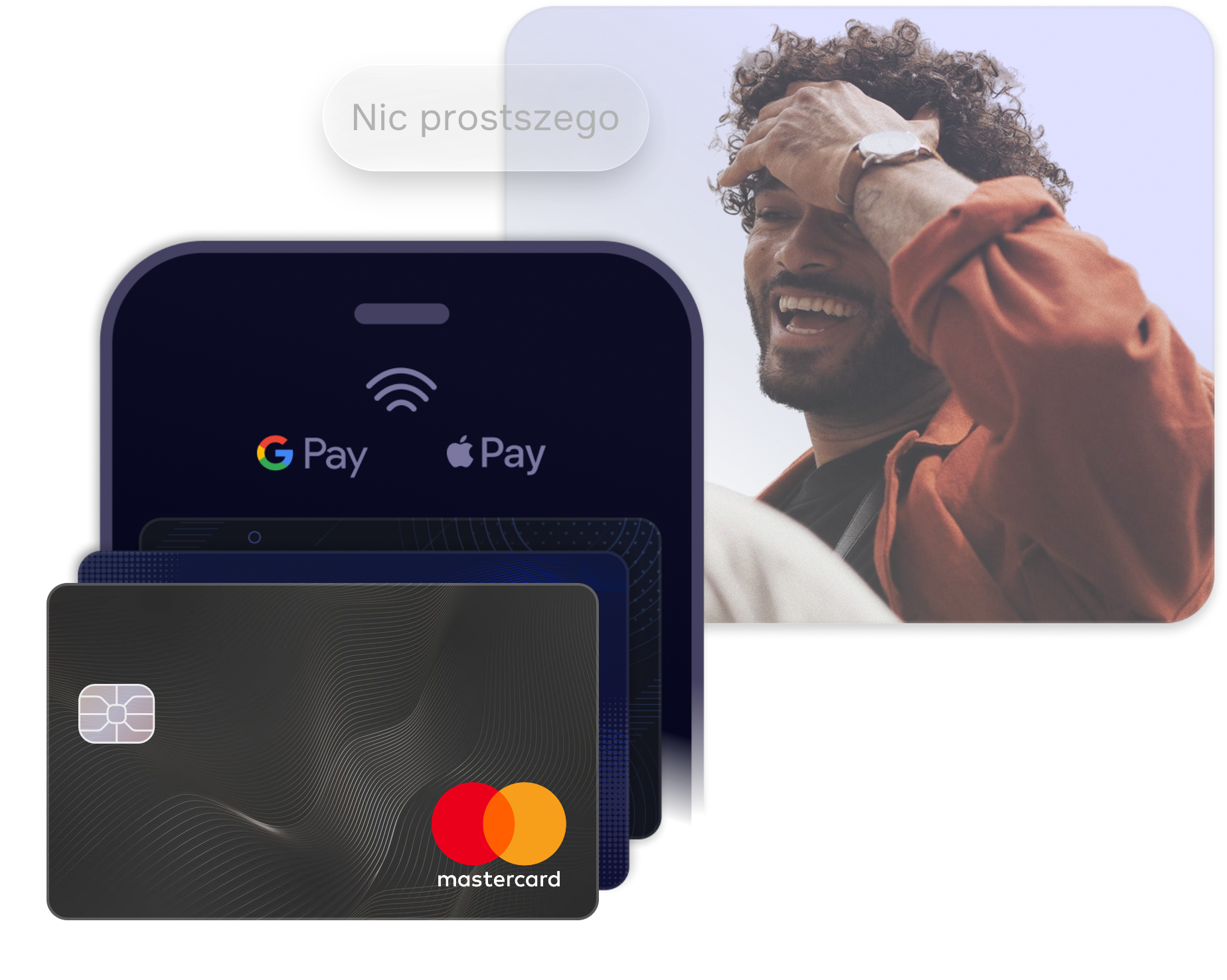 Mastercard