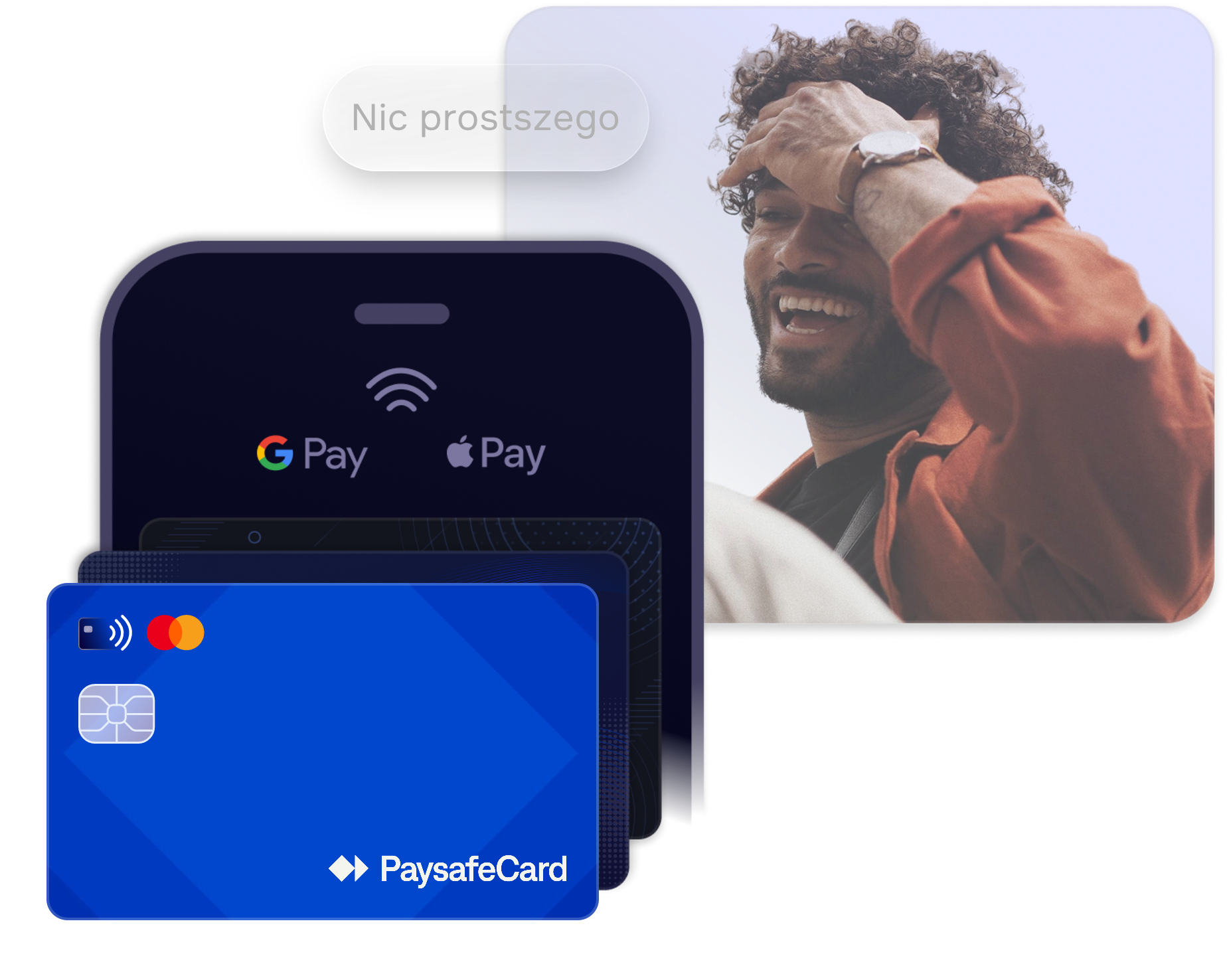 paysafecard