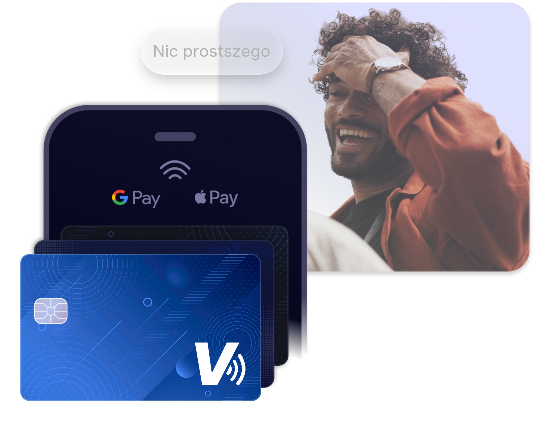 Visa