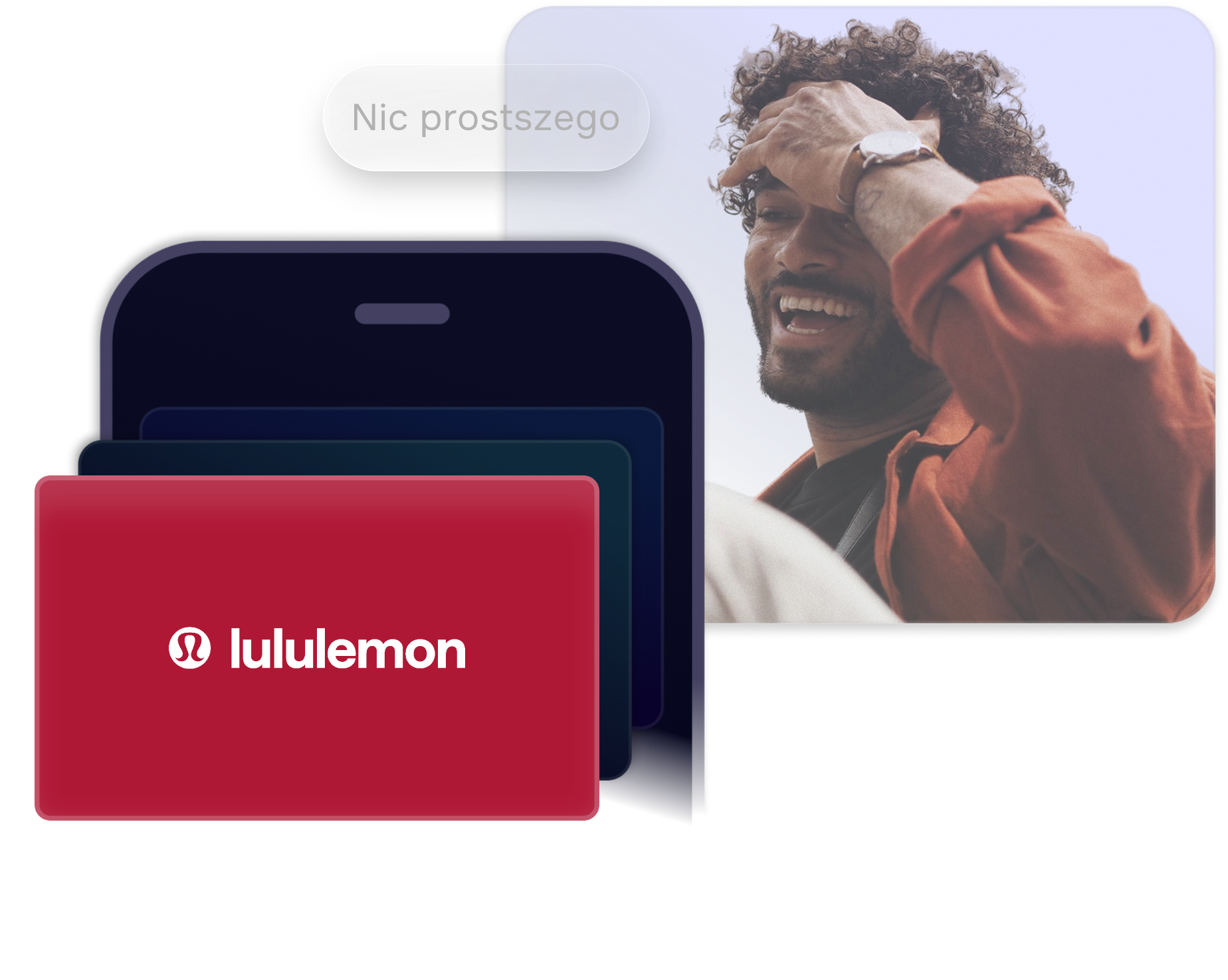 Lululemon