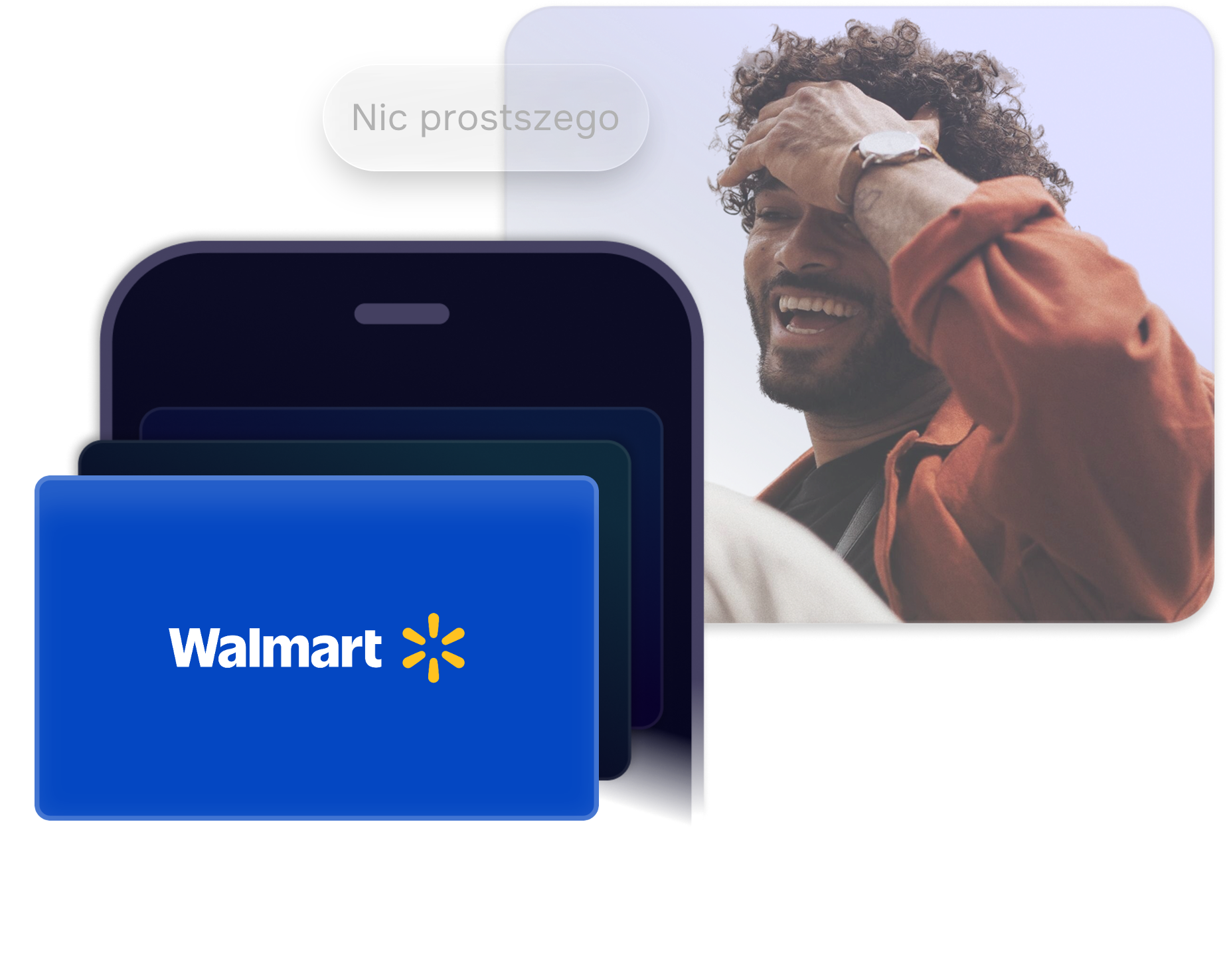 Walmart