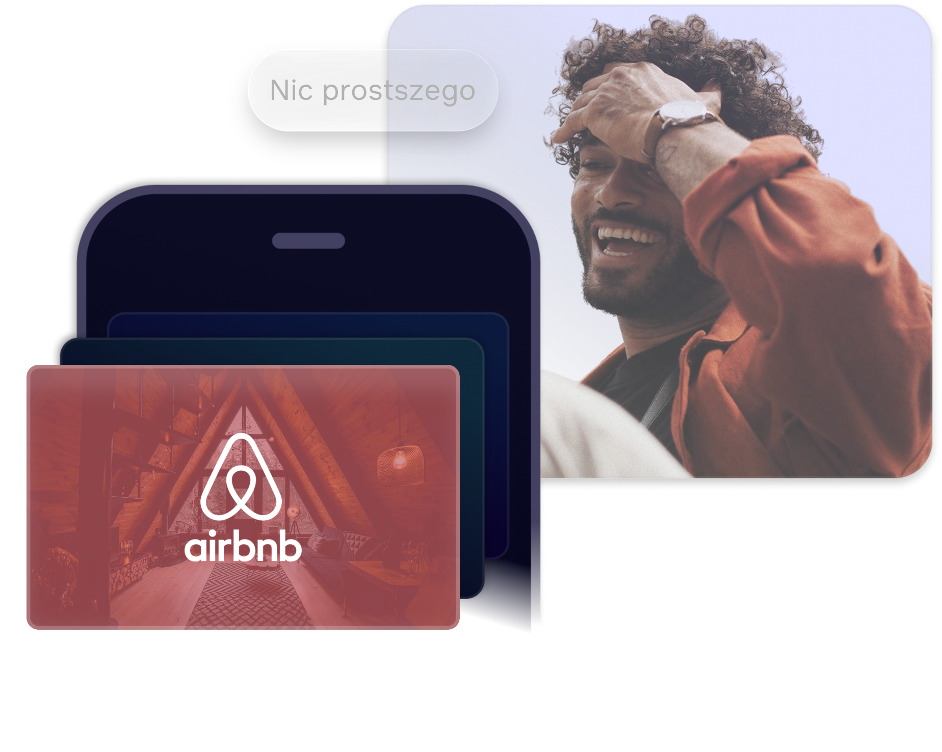 airbnb