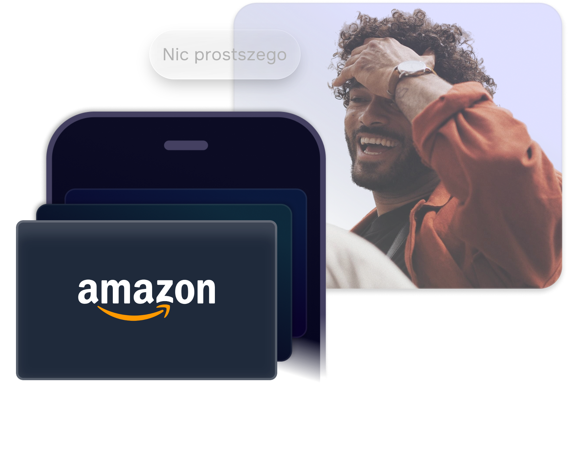 Amazon
