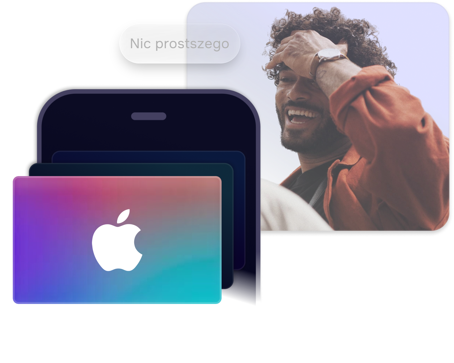 Apple iTunes