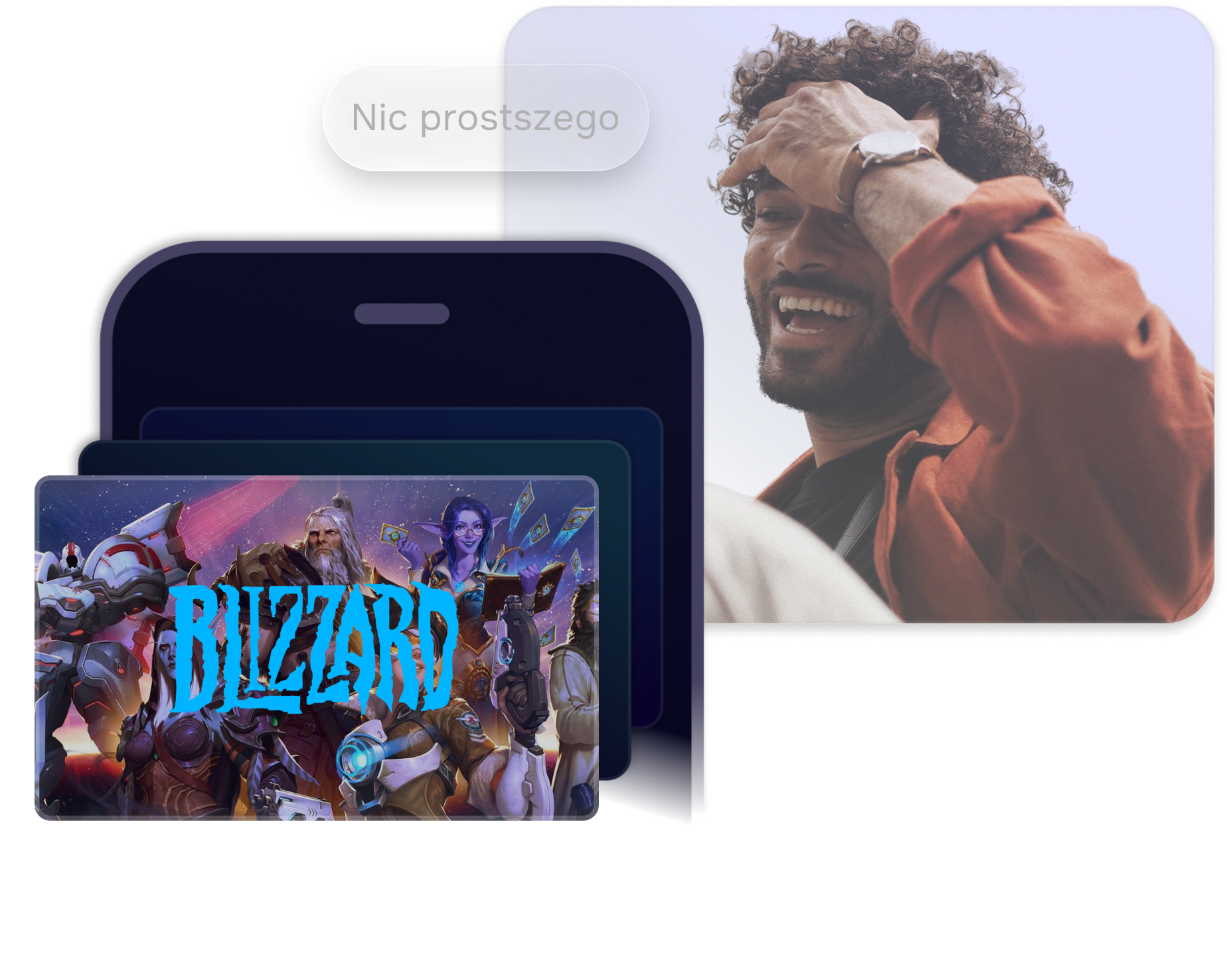 Blizzard