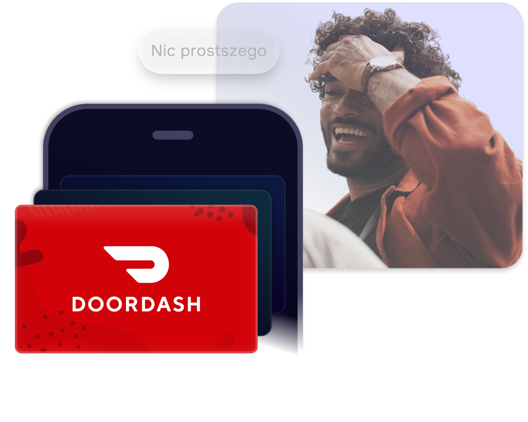 DoorDash