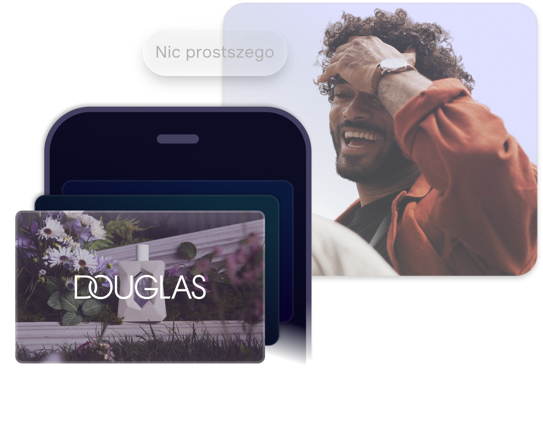 Douglas