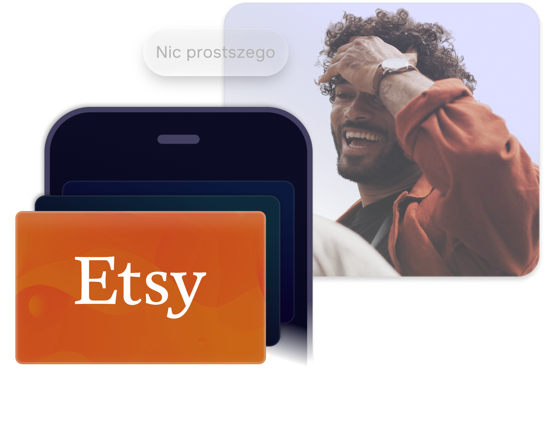 Etsy