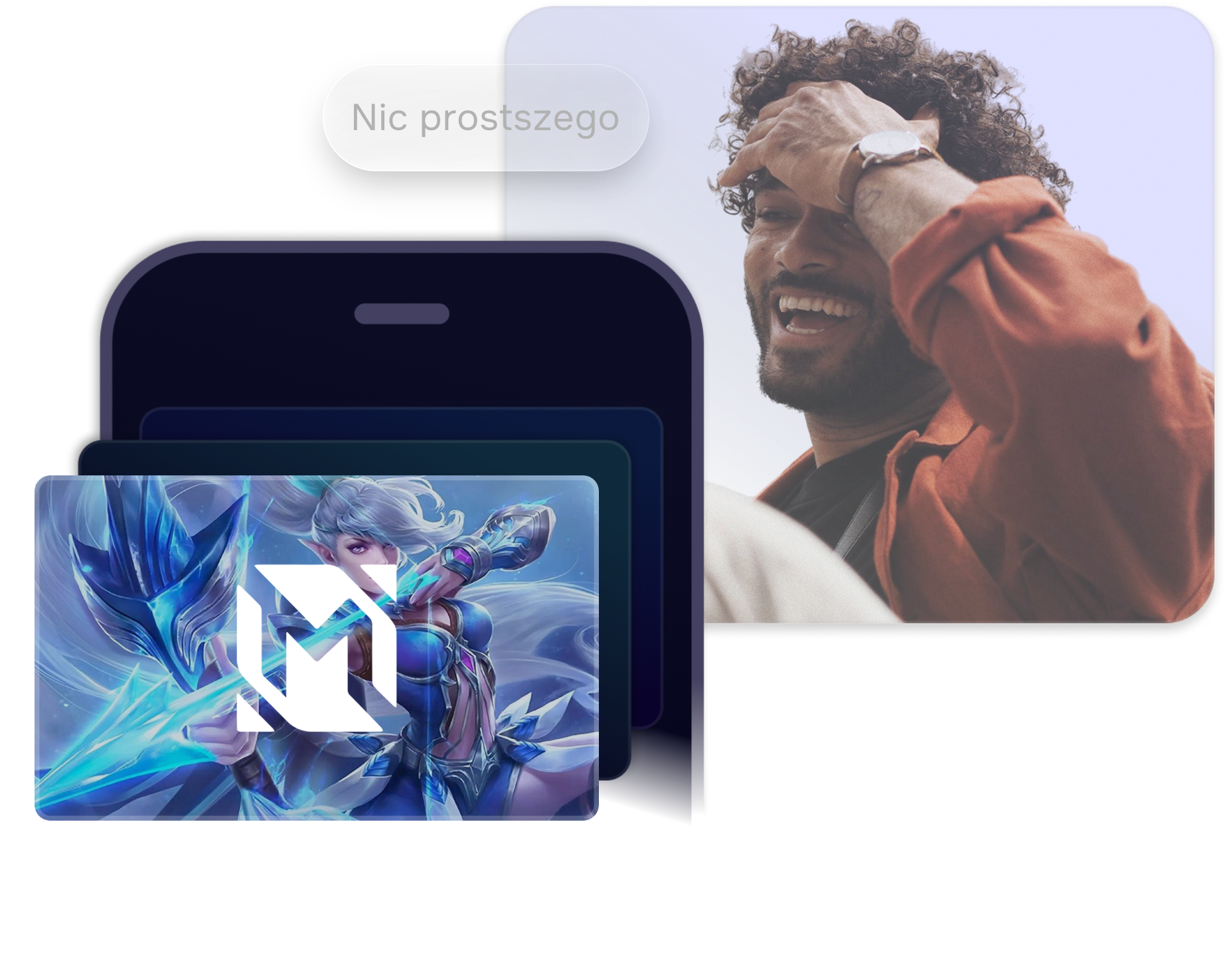 Mobile Legends