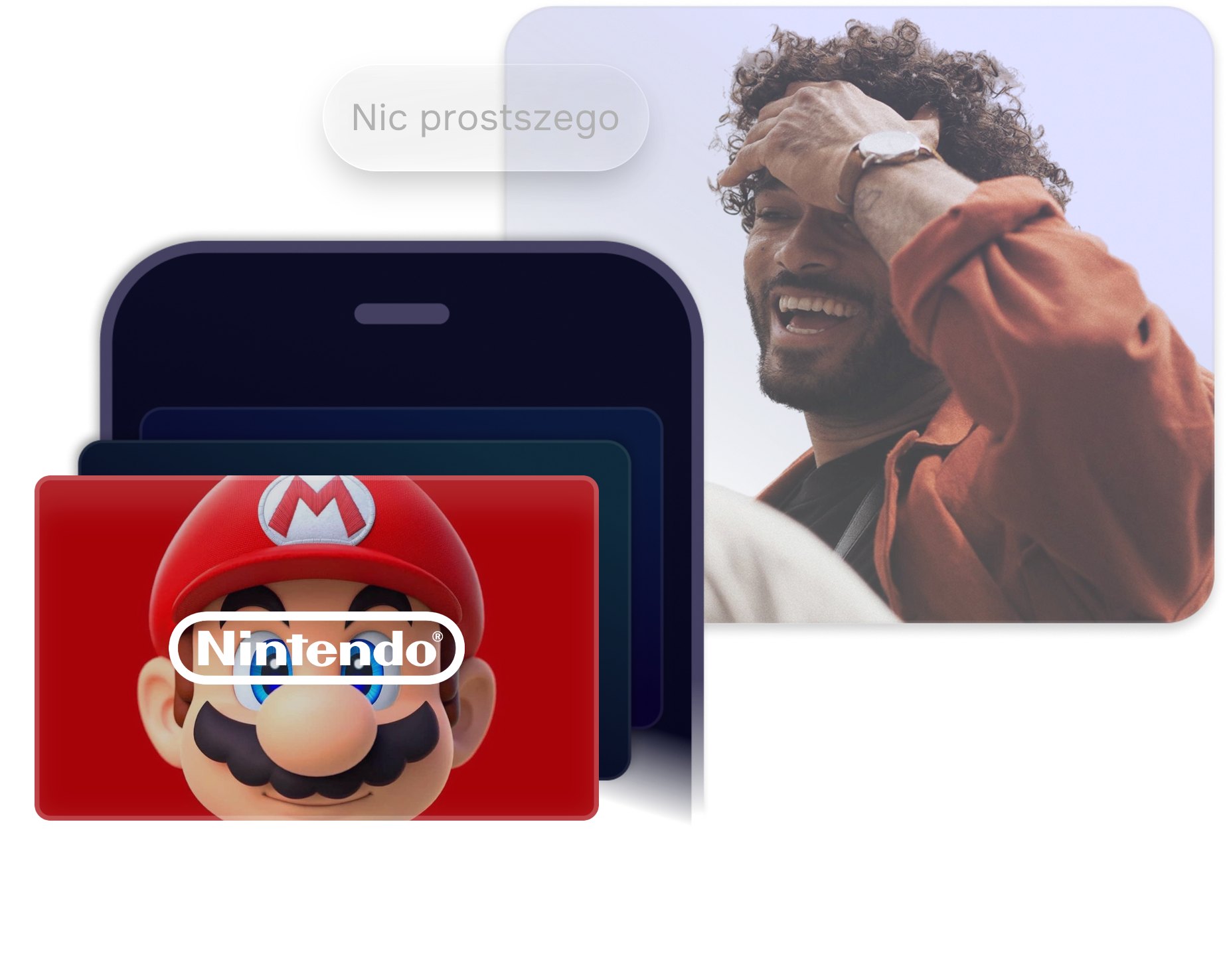 Nintendo