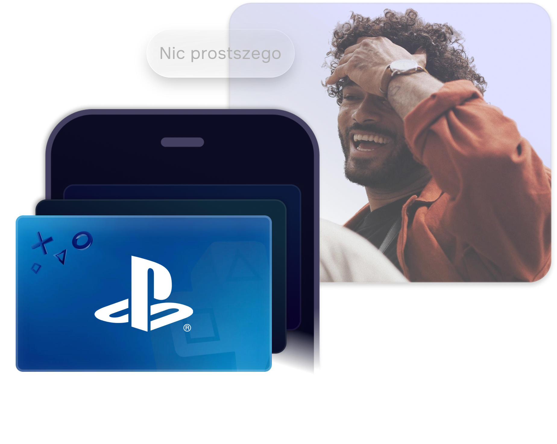 Playstation