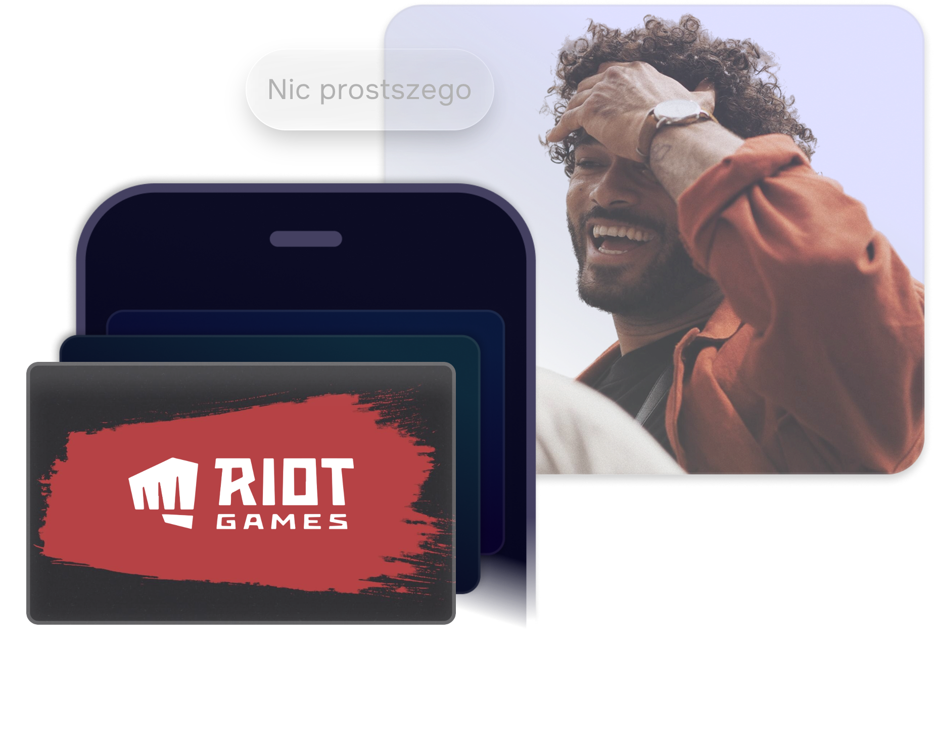 Riot Games