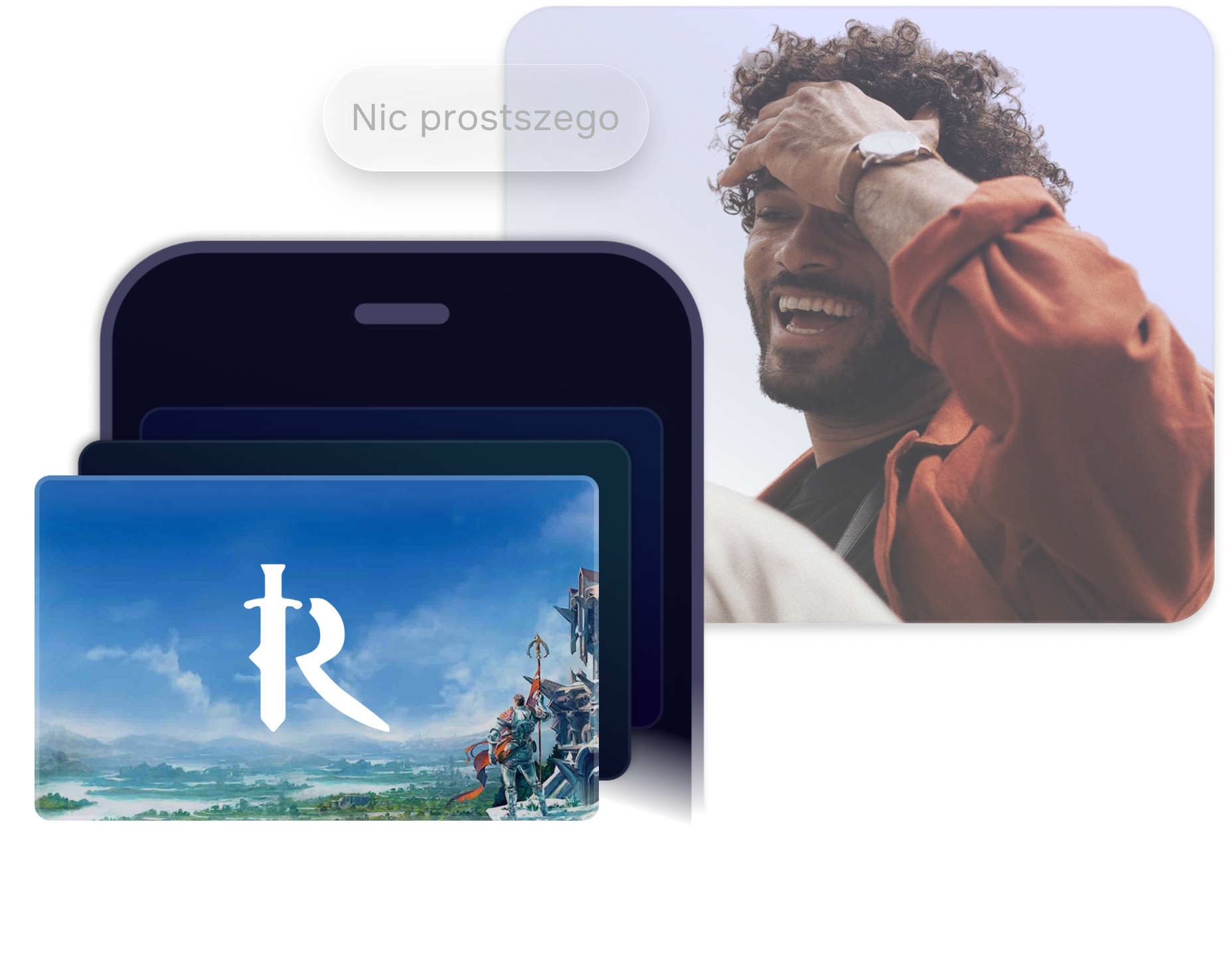 Runescape