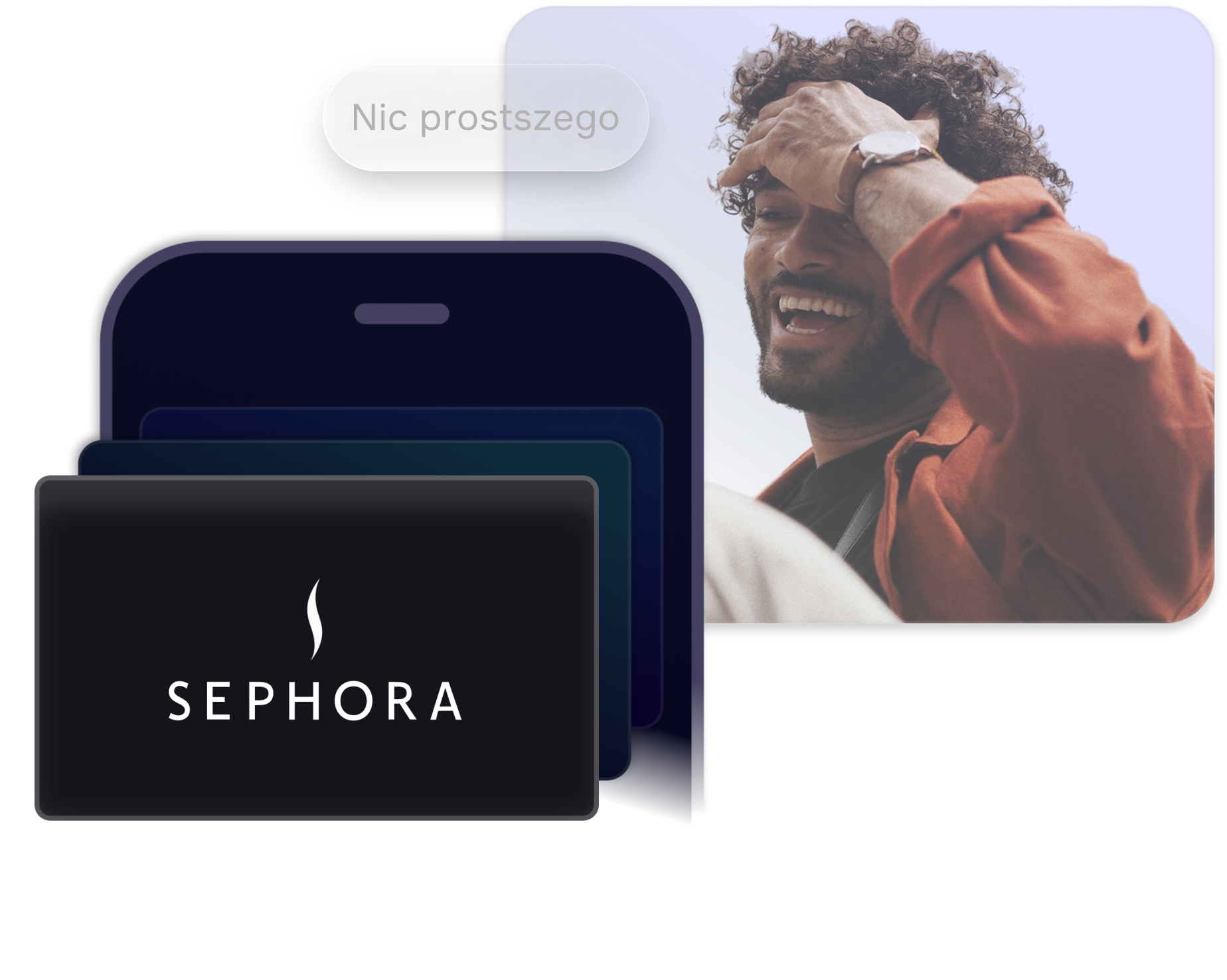 Sephora