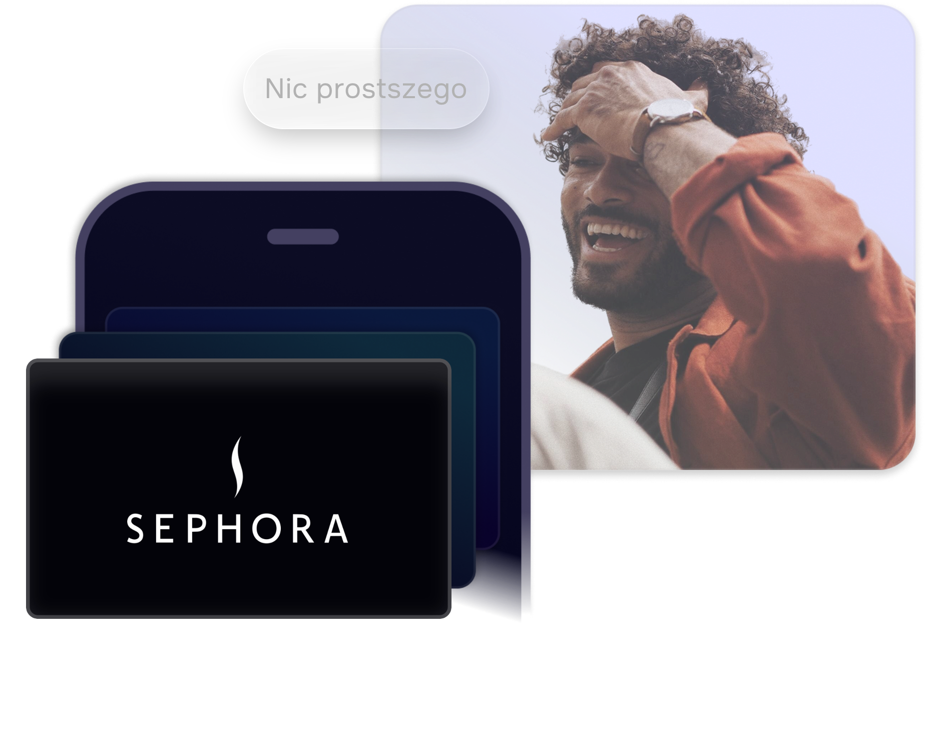 Sephora