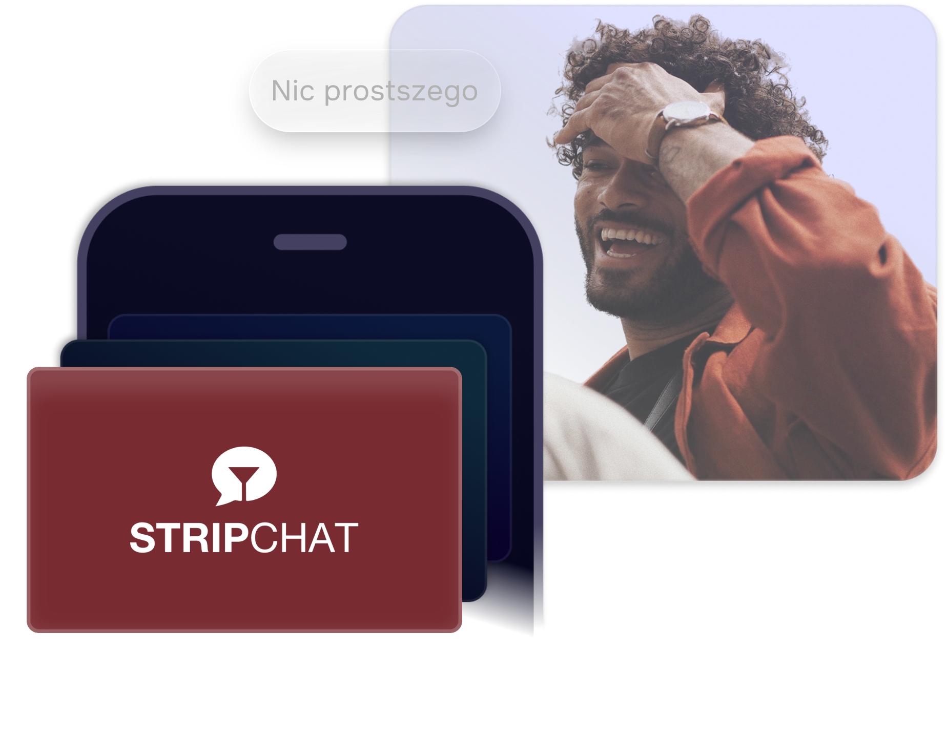 Stripchat