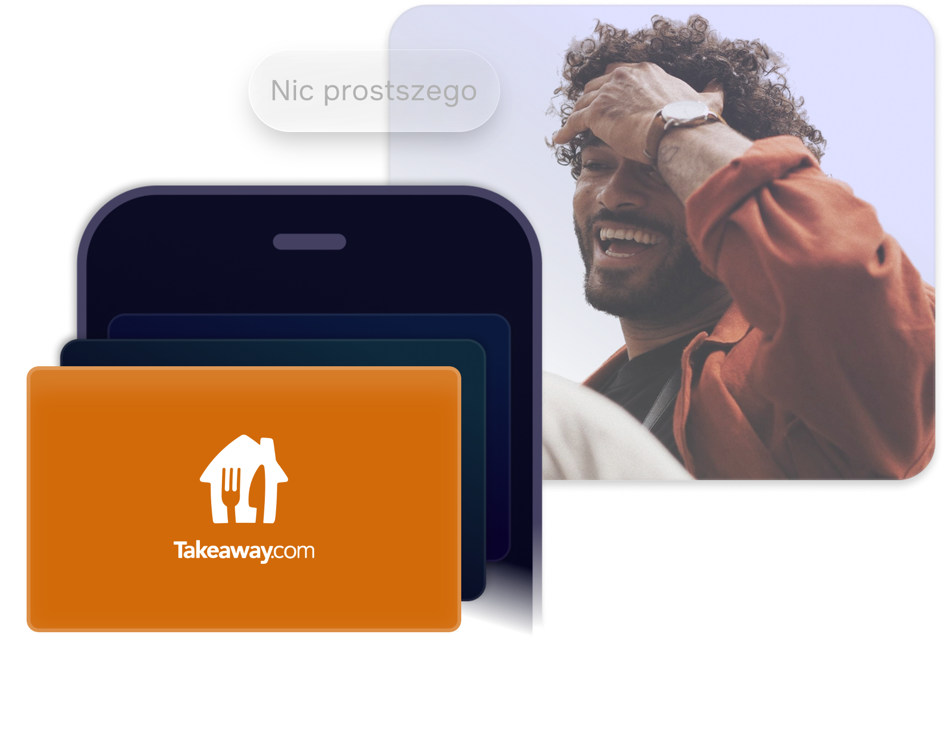 Takeaway.com